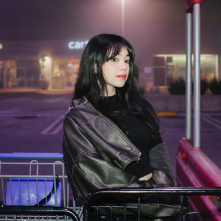 Misa